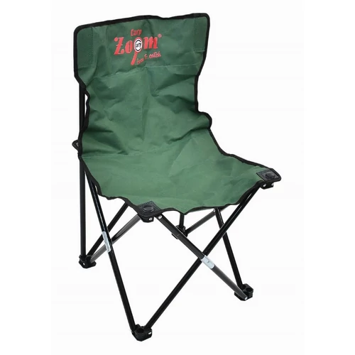 "CARP ZOOM PREDATOR-Z ÖBLÖS HÁRMASHOROG 1/0