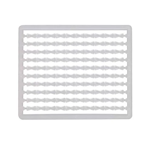 BAITBAIT WAFTER 19MM - ÁLMOK TENGERE 150G