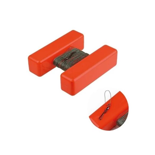 BAITBAIT TARTÓS BOJLI 1KG - 24MM RODIN