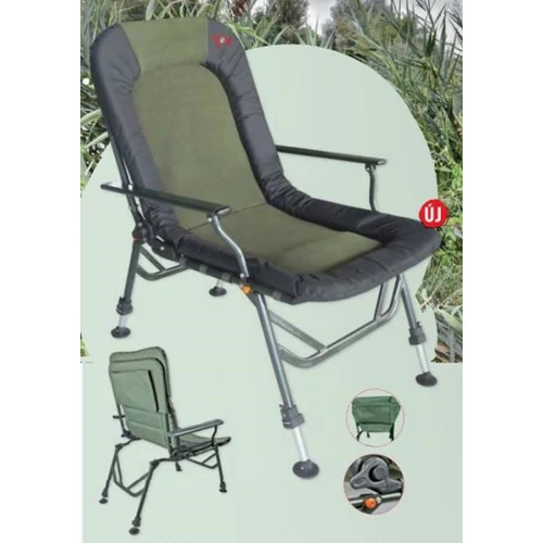 BAITBAIT TARTÓS BOJLI 1KG - 24MM ÉBREDŐ ERŐ