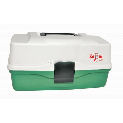 BAITBAIT TARTÓS BOJLI 1KG - 24MM ÁLMOK TENGERE