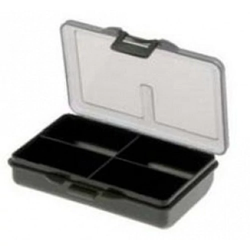 BAITBAIT TARTÓS BOJLI 1KG