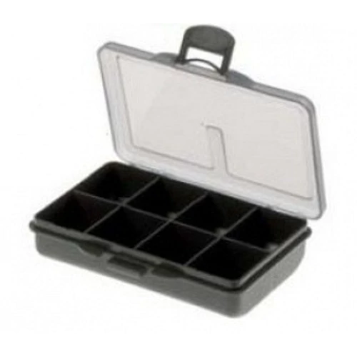 BAITMAKER FEEDER POP UP 9MM