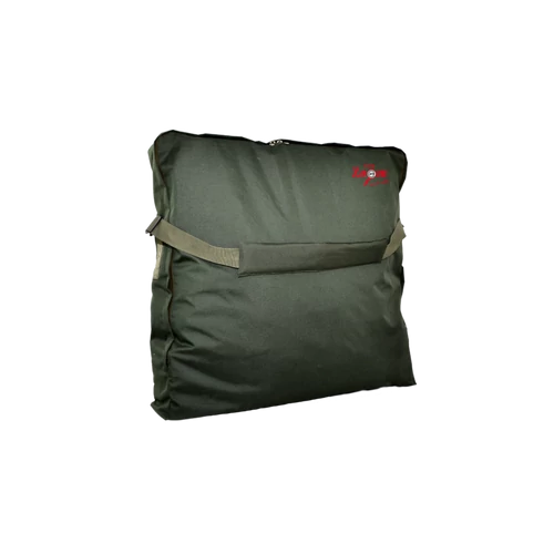 CARP ZOOM EXTREME ÁGYTARTÓ TÁSKA