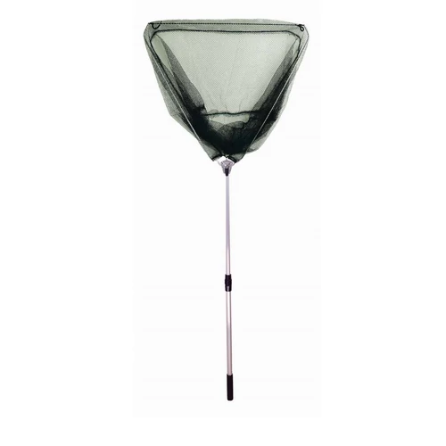 CARP ZOOM ALPHA ECO MERÍTŐSZÁK