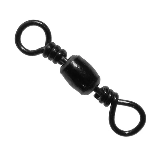 CARP ZOOM FORGÓ/HORDÓ ALAKÚ