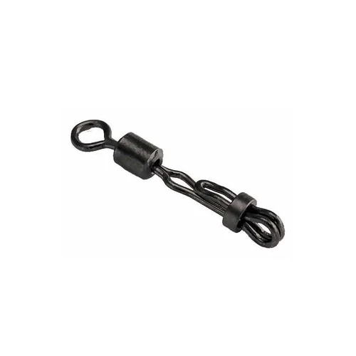 CARP ZOOM BIZTONSÁGI GYORSKAPOCS 4-ES