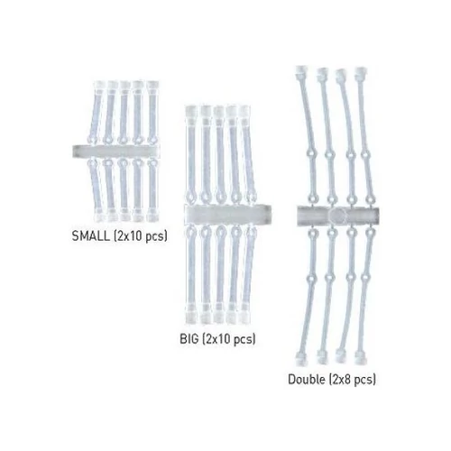 CARP ZOOM BOILIE STOPPER