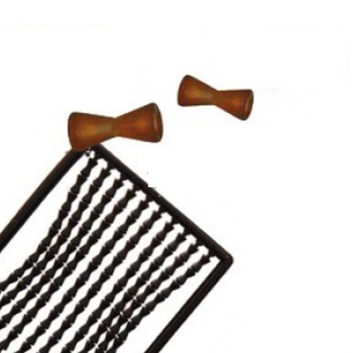 CARP ZOOM BOJLI STOPPER BARNA L