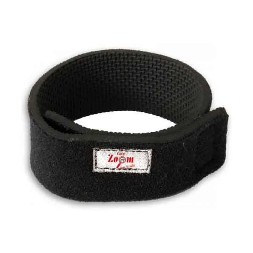 CARP ZOOM BOTRÖGZÍTŐ PÁNT  2DB/CS