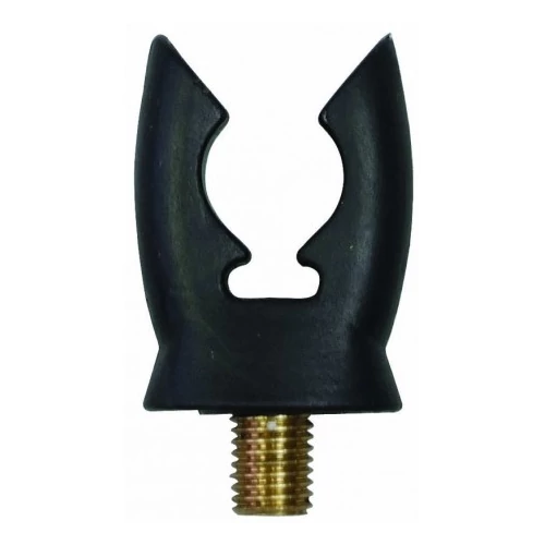 CARP ZOOM BOTTARTÓ FEJ