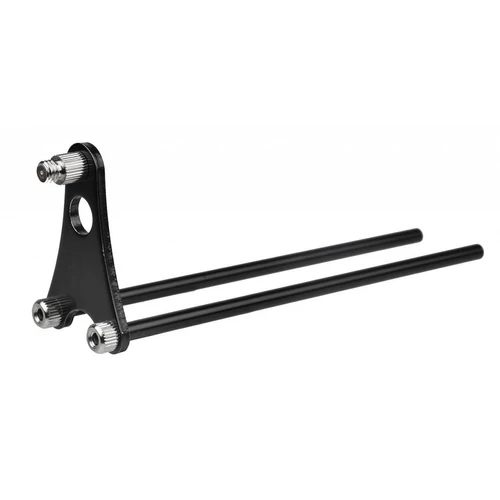 CARP ZOOM BOTTARTÓ SEGÉDVILLA ELEKTROMOS KAPÁSJELZŐHÖZ