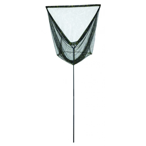 CARP ZOOM CAMOU BOILIE MERÍTŐSZÁK 2 RÉSZES 107X107X100X180CM