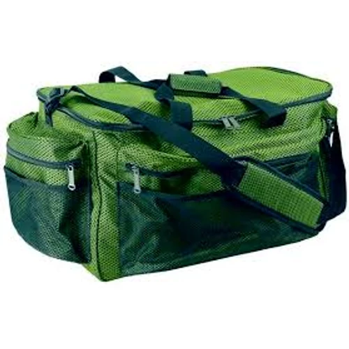 CARP ZOOM CARRY ALL NAGYMÉRETŰ HORGÁSZTÁSKA 70X28X29CM