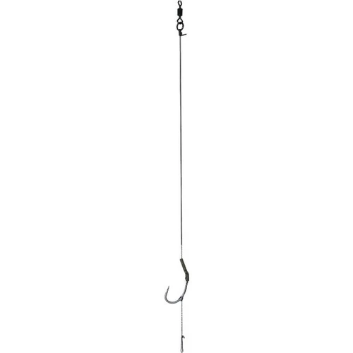 CARP ZOOM COMBI RIG 20CM