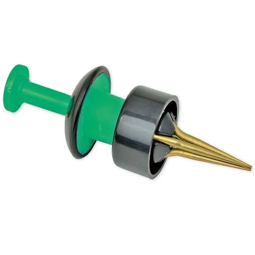 CARP ZOOM CSALIGYŰRŰZŐ