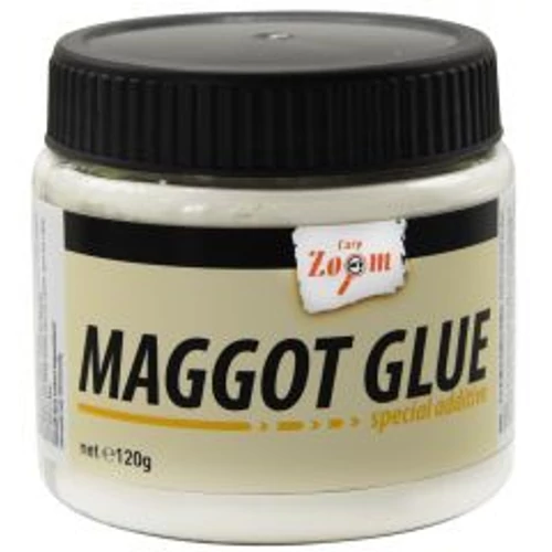 CARP ZOOM CSONTIRAGASZTÓ 120GR