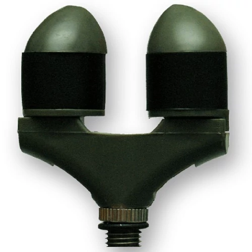 CARP ZOOM CSÚSZÁSMENTES BOTVILLA