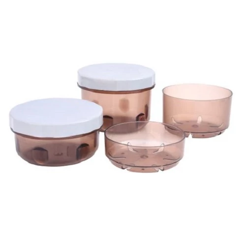 CARP ZOOM DIPELŐ POHÁR NAGY