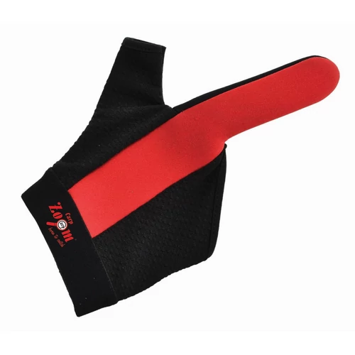 CARP ZOOM DOBÓKESZTYŰ