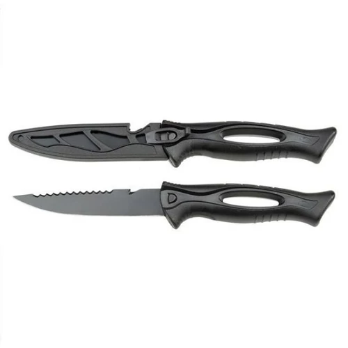 CARP ZOOM DRAGON KÉS