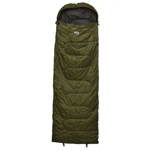 CARP ZOOM EASY CAMP HÁLÓZSÁK 75X220CM