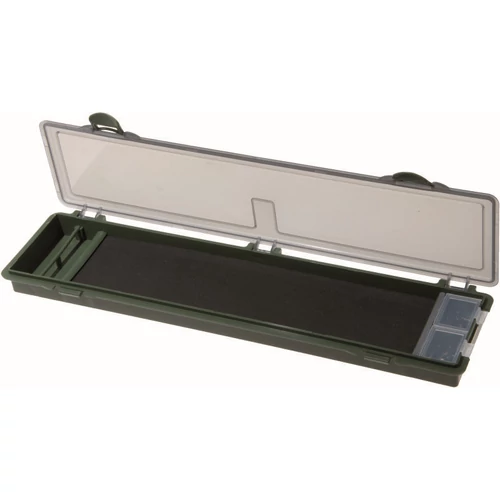 CARP ZOOM ELŐKETARTÓ DOBOZ 32X8X2CM