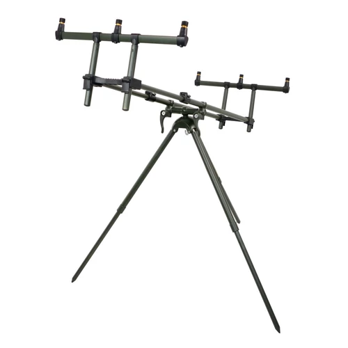 CARP ZOOM FANATIC-N3 ROD POD