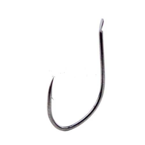 CARP ZOOM FC 501 HOROG