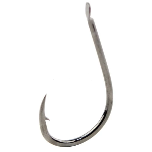 CARP ZOOM FC 517 HOROG