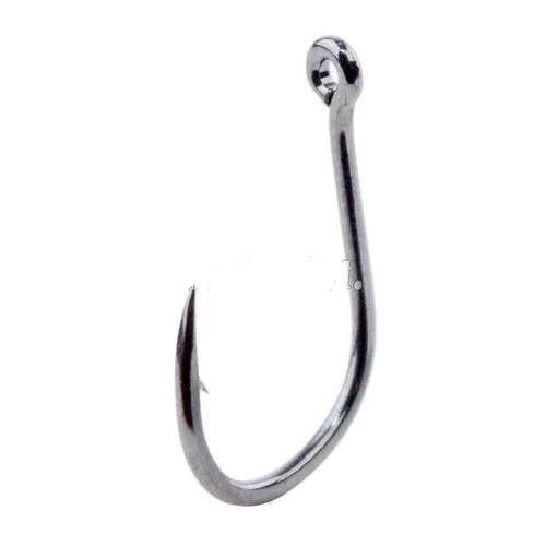 CARP ZOOM FC 545 HOROG