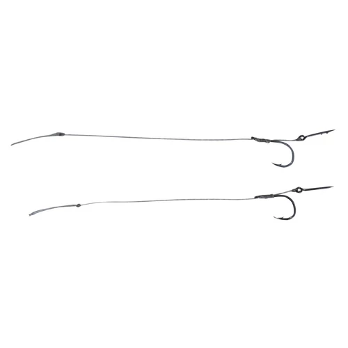 CARP ZOOM FC-571 KÖTÖTT METHOD ELŐKE