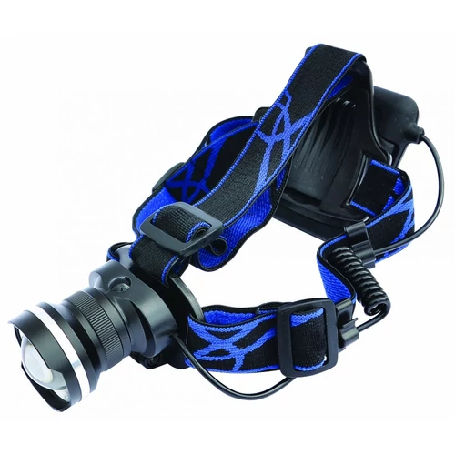 CARP ZOOM FEDDER COMPETITION FOCUS FEJLÁMPA