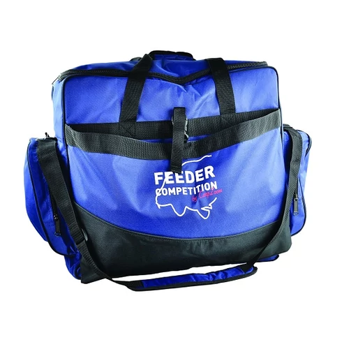 CARP ZOOM FEEDER COMPETITION  NAGYMÉRETŰ HORDTÁSKA 50X45X30CM