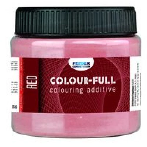 CARP ZOOM FEEDER COMPETITION COLOUT-FULL SZÍNEZŐ ADALÉK