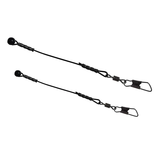 CARP ZOOM FEEDER COMPETITION CSÚSZÓ TÁVTARTÓ 70MM 2DB/CS