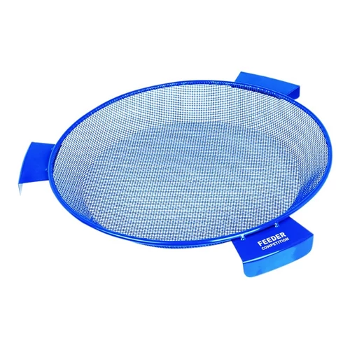 CARP ZOOM FEEDER COMPETITION ETETŐANYAG ROSTA