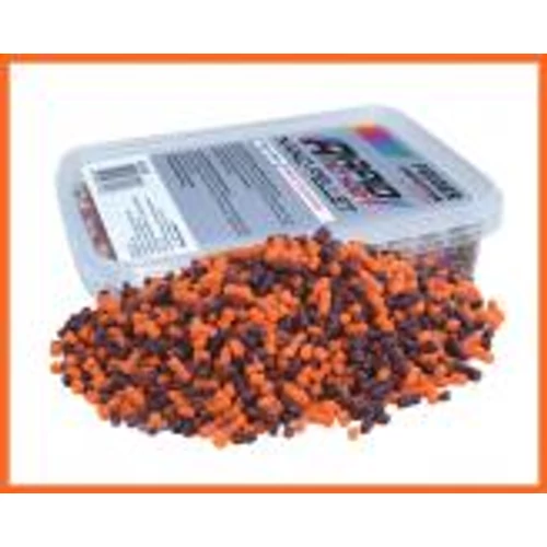CARP ZOOM FEEDER COMPETITION GYORS HATÁSÚ NANO PELLET 1,5MM 300GR