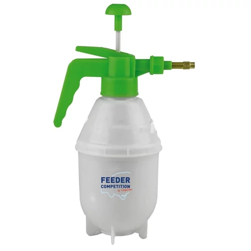 CARP ZOOM FEEDER COMPETITION KÉZI PERMETEZŐ 0,8L