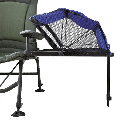 CARP ZOOM FEEDER COMPETITION NAGY OLDALTÁLCA 64×45CM