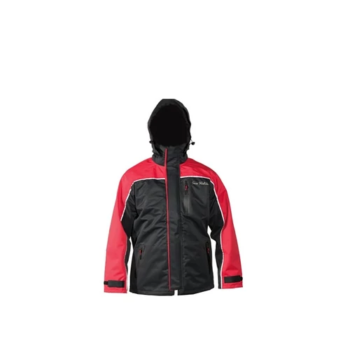 SERIE WALTER RAIN JACKET
