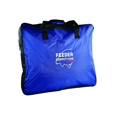 CARP ZOOM FEEDER COMPETITION SZÁKTARTÓ TÁSKA 60X50X12CM