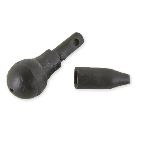 CARP ZOOM FEEDER COMPETITION ÜTKÖZŐBE ÉPÍTETT GYORSKAPOCS EXTRA