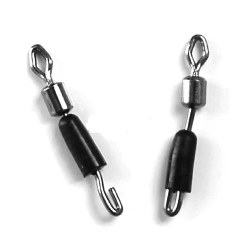 CARP ZOOM FEEDER MATCH GYORSKAPOCS