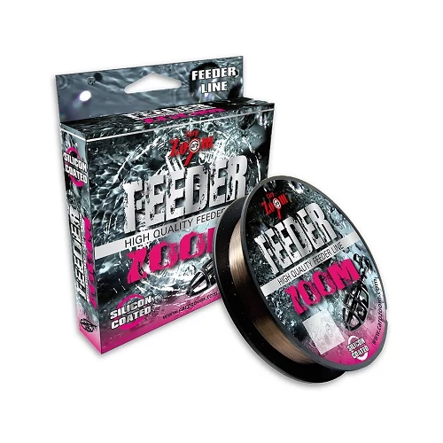 CARP ZOOM FEEDER MONOFIL ZSINÓR 150M