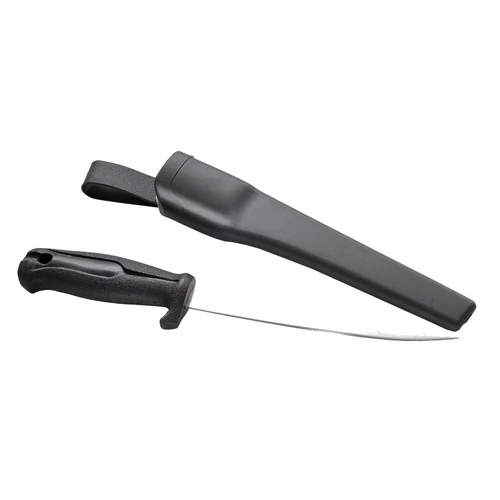 CARP ZOOM FILÉZŐ KÉS