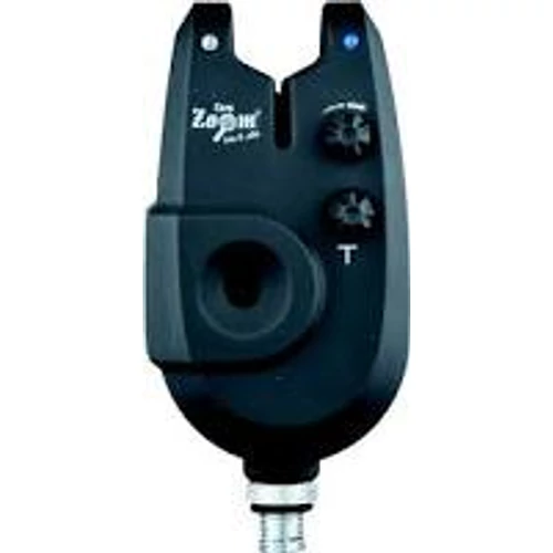 CARP ZOOM FSI ELEKTROMOS KAPÁSJELZŐ