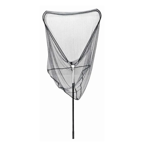 CARP ZOOM GAMMA XXL TELESZKÓPOS MERÍTŐSZÁK 100X100X280CM