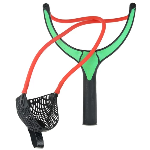 CARP ZOOM GOMBÓCLÖVŐ CSÚZLI