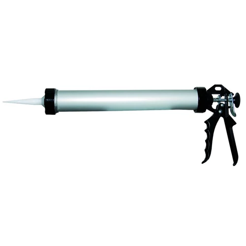 CARP ZOOM KINYOMÓPISZTOLY